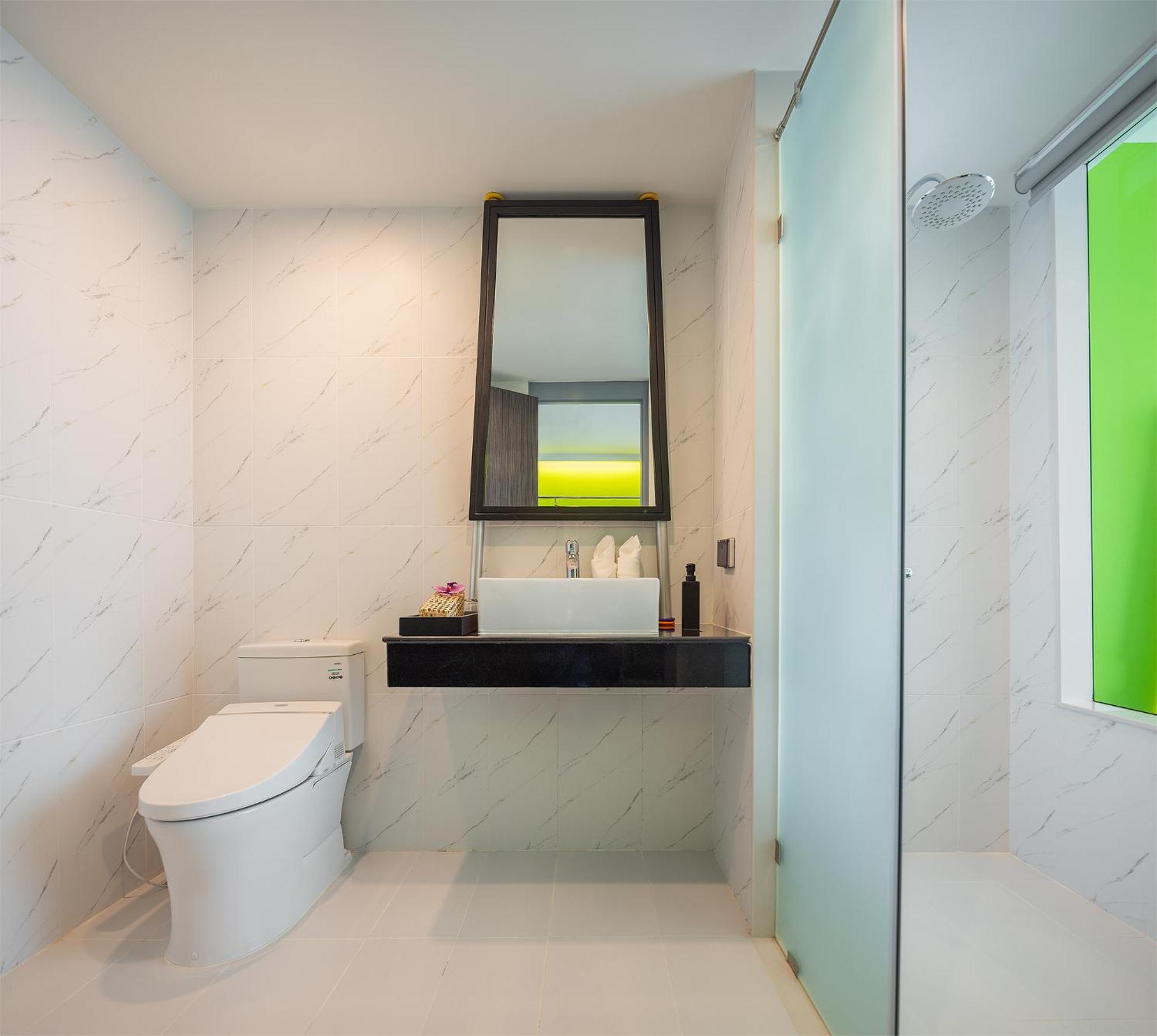 Hotel Selene - Sha Certified