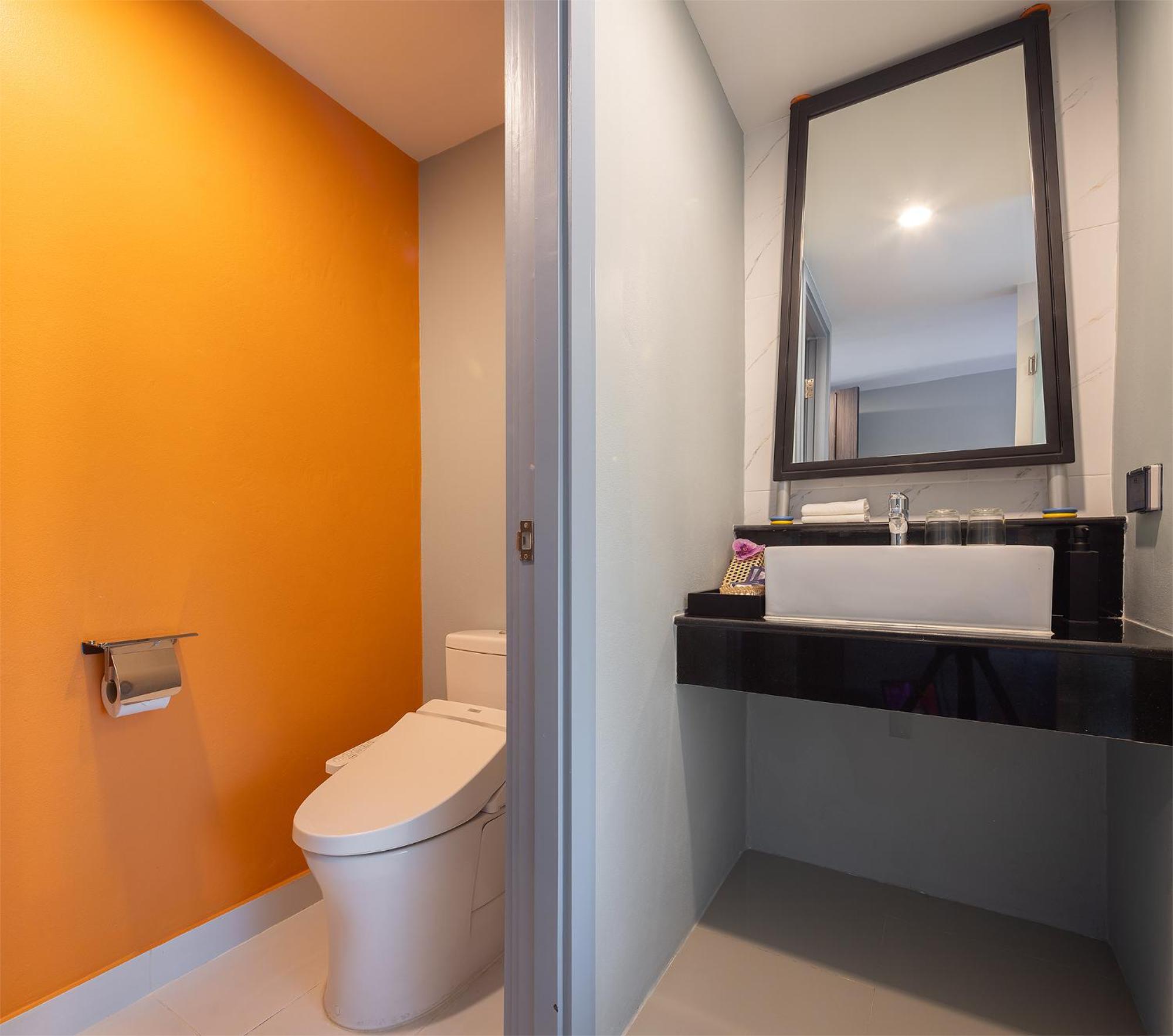 Hotel Selene - Sha Certified