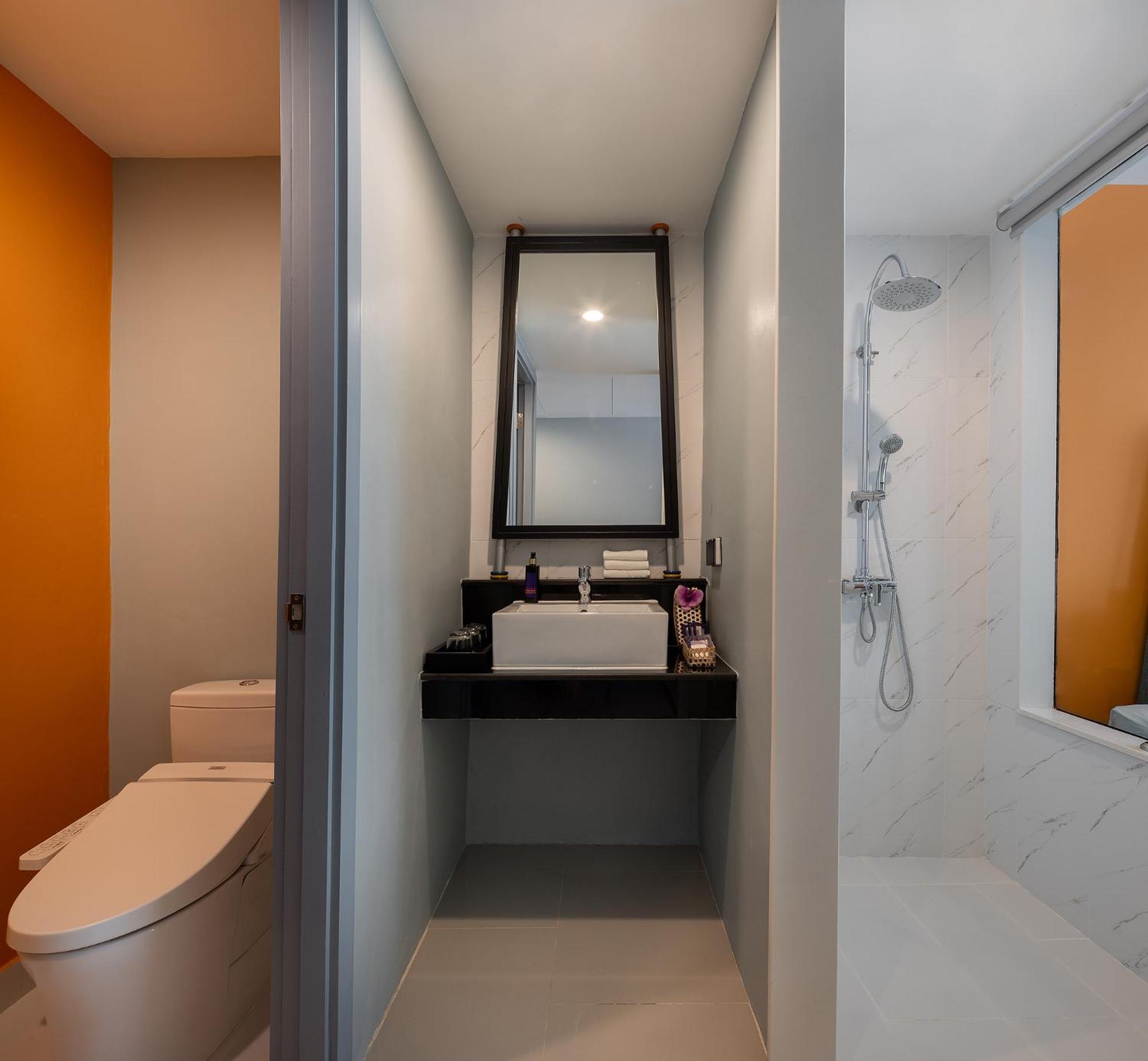 Hotel Selene - Sha Certified Chiang Rai