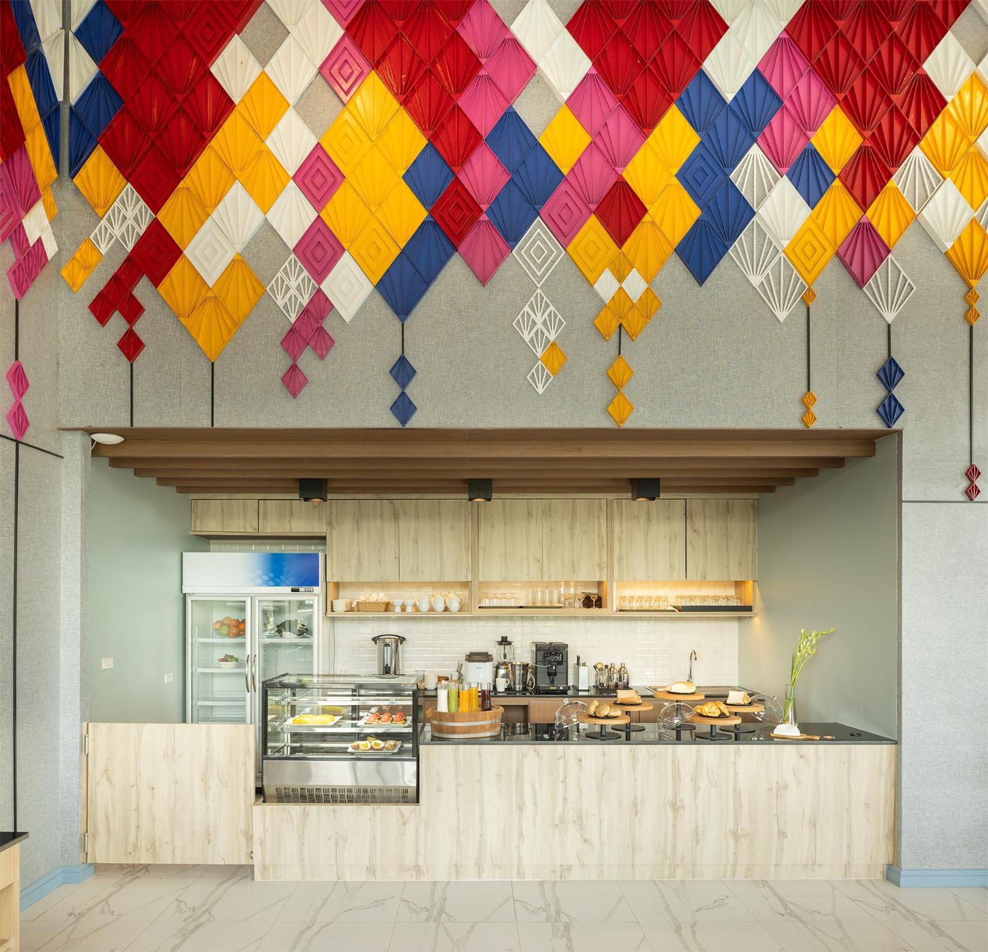 Hotel Selene - Sha Certified 4*